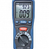 Цифровой мегаомметр CEM DT-5500