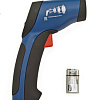 DT-8818H Инфракрасный термометр (пирометр)