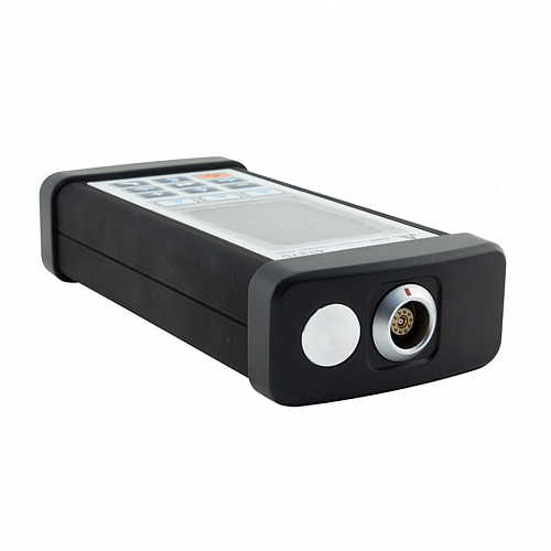 Термо-криокамеры серии ET с холодильным компрессором (без использования LN2 или CO2)
