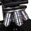 Микроскоп Levenhuk 850B