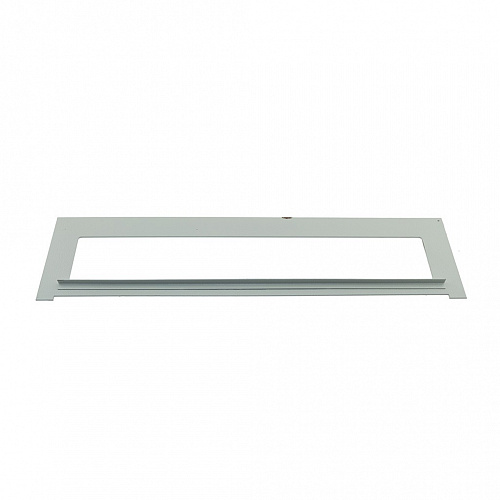 Гидравлические разрывные машины TIME WEW (300-600кН)