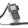 Термогигрометр CEM DT-625