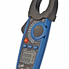 Токоизмерительные клещи CEM DT-3341