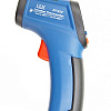 DT-810 Инфракрасный термометр (пирометр)