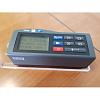 Измеритель шероховатости TR200