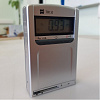 Измеритель шероховатости TR110
