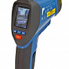 DT-9862 Пирометр со встроенной видео камерой