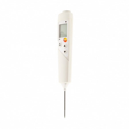 Пищевой  проникающий термометр Testo 106