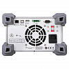 Источник питания RIGOL DP811