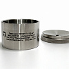 Пикнометр ПРОМТ П-1 (50 см)