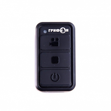 Portaflow 220 — портативный ультразвуковой расходомер жидкости