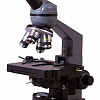 Лабораторный микроскоп Levenhuk 320 BASE