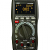 Мультиметр CEM DT-9519BT