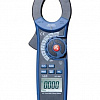Токоизмерительные клещи CEM DT-3351