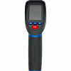 DT-9861 Пирометр высокотемпературный с встроенным видеоскопом