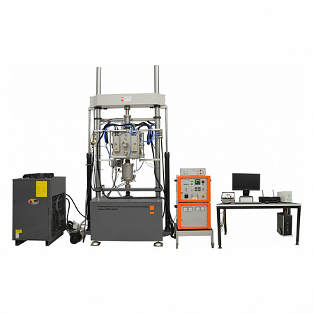 Е6-31 — цифровой мегаомметр