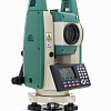 Тахеометр Vega NX42
