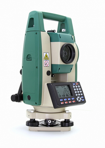 Тахеометр Vega NX42