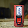 Лазерный дальномер CONDTROL SMART 40