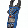 Токоизмерительные клещи CEM DT-362