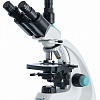 Микроскоп Levenhuk 400T