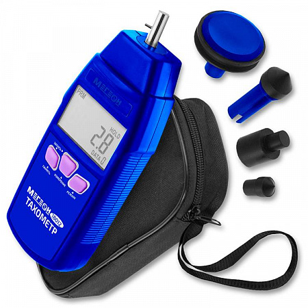 Тахометр МЕГЕОН 18012