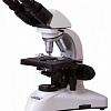 Микроскоп Levenhuk MED 25B