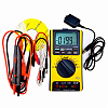 Цифровой мультиметр VA-MM18ВЕ