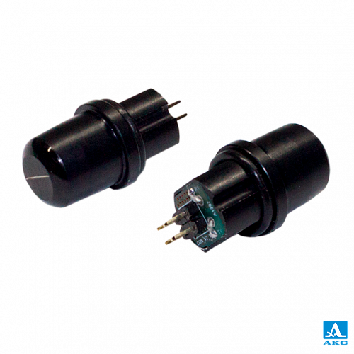 Ультразвуковой толщиномер А1207U