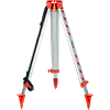 Штатив RGK S6