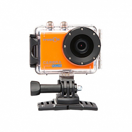 Portaflow 220 — портативный ультразвуковой расходомер жидкости