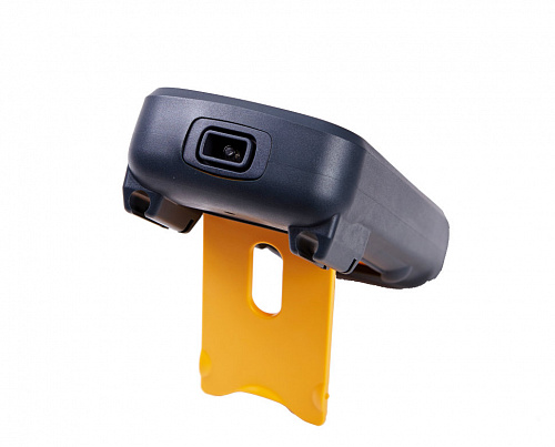 Мультиметр цифровой с повышенной защитой VA-MM40R