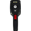 Тепловизор компактный CEM DT-979B
