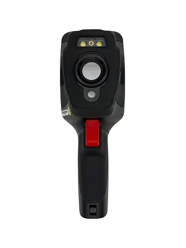 Тепловизор компактный CEM DT-979B
