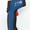 DT-8833 Инфракрасный термометр (пирометр)