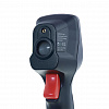 Пирометр IR-T1 CONDTROL