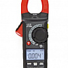 Токоизмерительные клещи CEM DT-9280