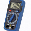 Мультиметр CEM DT-103