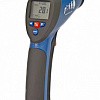 DT-8839 Инфракрасный термометр (пирометр)