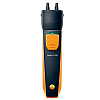 Смарт-зонд дифференциального давления Testo 510i