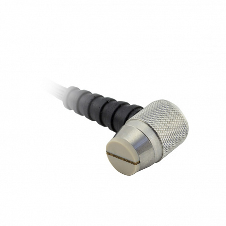 Ультразвуковой толщиномер PosiTector UTG