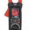 Токоизмерительные клещи CEM DT-9581