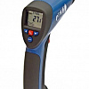 DT-8859 Инфракрасный термометр (пирометр)