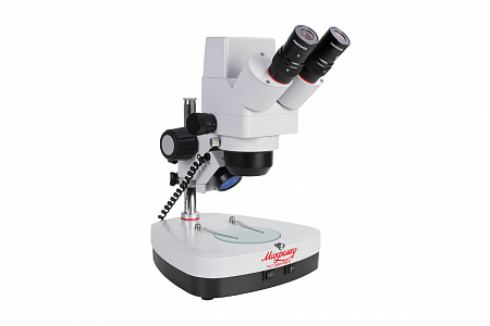 Микроскоп Микромед МС-2-ZOOM-Digital