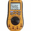 Цифровой мультиметр VA-MM20С
