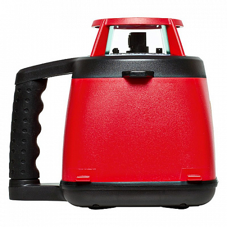 Ротационный нивелир RGK SP-310