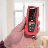 Лазерный дальномер CONDTROL XP2