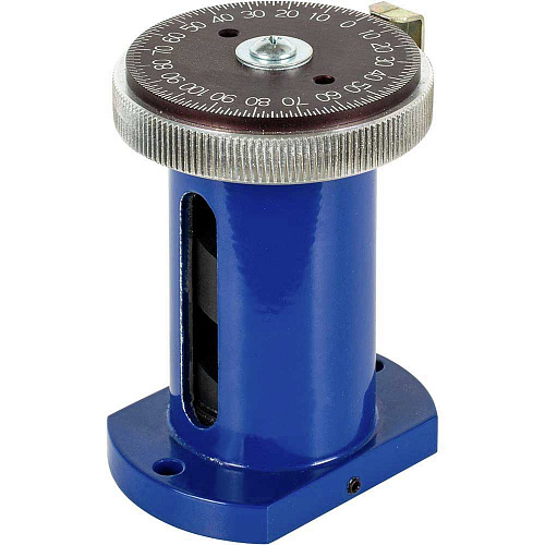 Головка КОНДОР