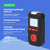 Газоанализатор портативный одноканальный HardGas S1 (SO2)