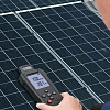 Измеритель солнечной энергии CEM DT-1317